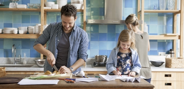 Aducem căldura și confortul în casele dumneavoastră