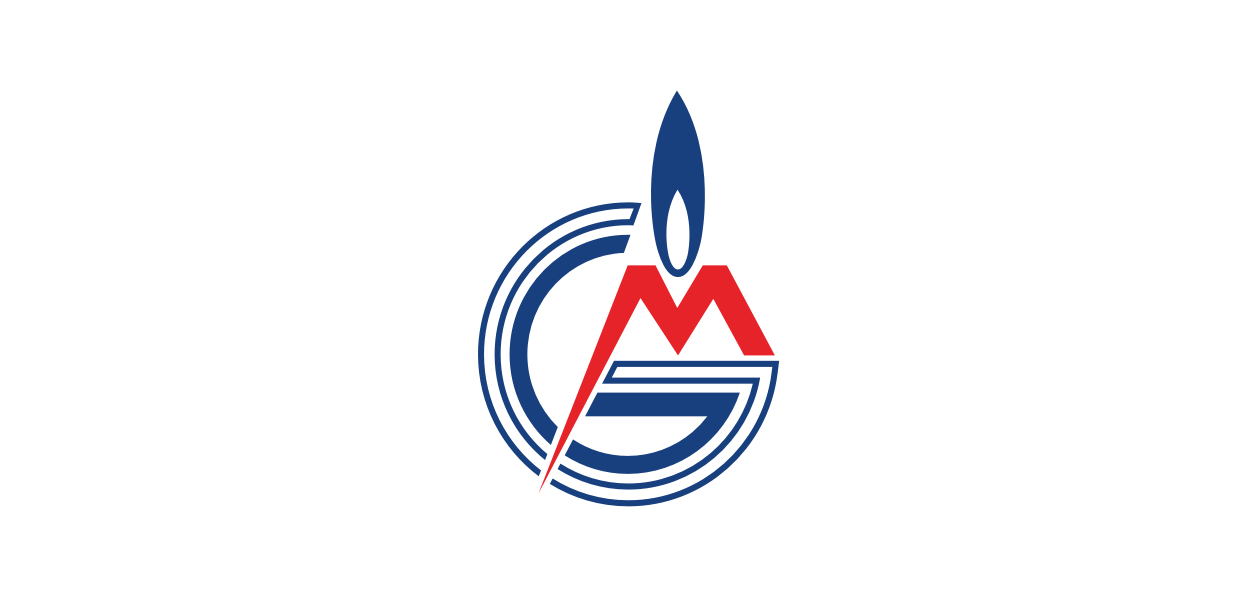 Plata Gaz Online 4 Achită factura – Moldovagaz - aducem căldura și confortul în casele...